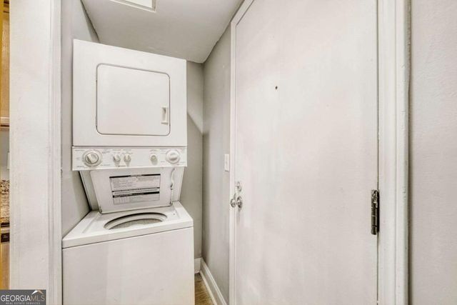 6851 Roswell Road A5, Atlanta, GA 30328
