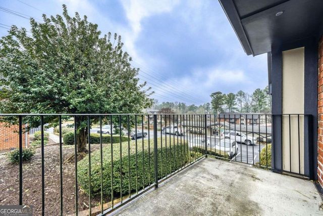 6851 Roswell Road A5, Atlanta, GA 30328