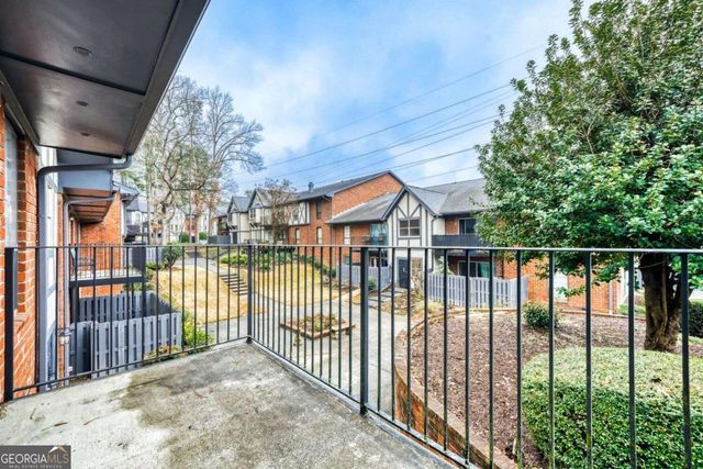 6851 Roswell Road A5, Atlanta, GA 30328