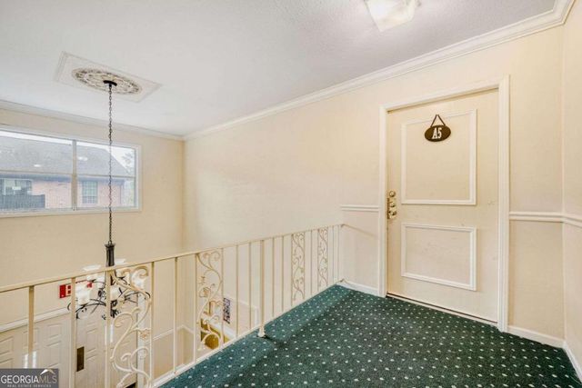6851 Roswell Road A5, Atlanta, GA 30328
