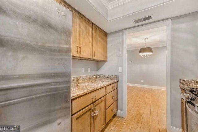 6851 Roswell Road A5, Atlanta, GA 30328