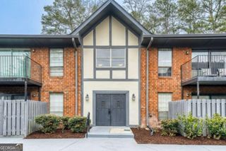 6851 Roswell Road A5, Atlanta, GA 30328
