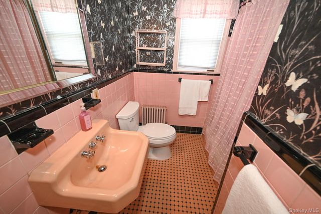 1102 Phoebe Street, Franklin Square, NY 11010