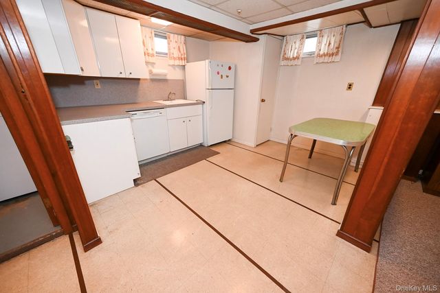1102 Phoebe Street, Franklin Square, NY 11010