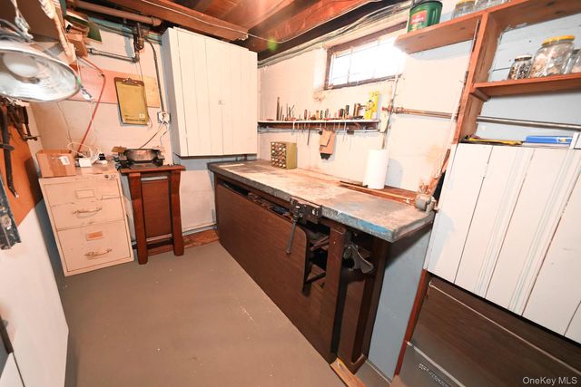 1102 Phoebe Street, Franklin Square, NY 11010