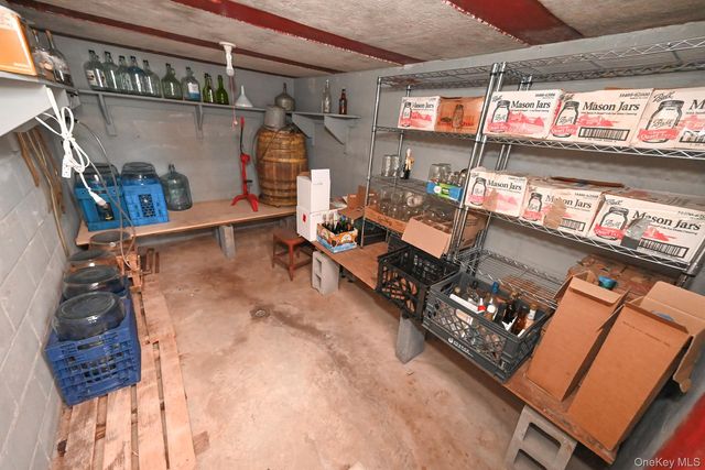 1102 Phoebe Street, Franklin Square, NY 11010