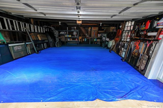 1102 Phoebe Street, Franklin Square, NY 11010