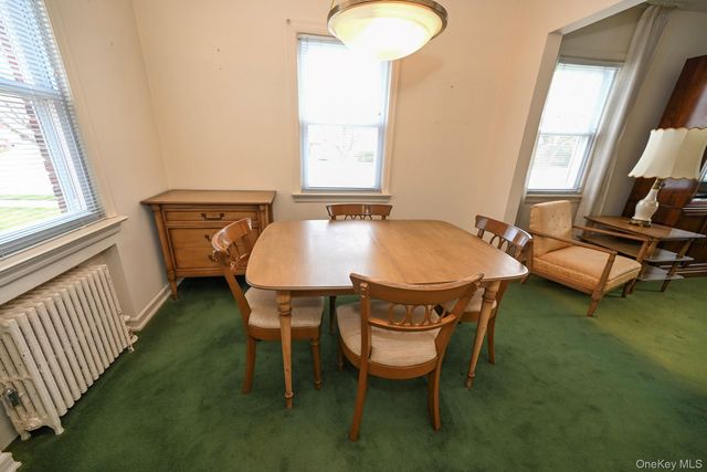 1102 Phoebe Street, Franklin Square, NY 11010