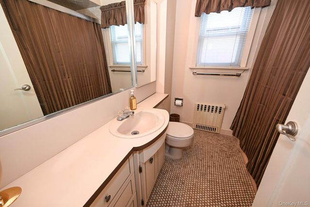 1102 Phoebe Street, Franklin Square, NY 11010