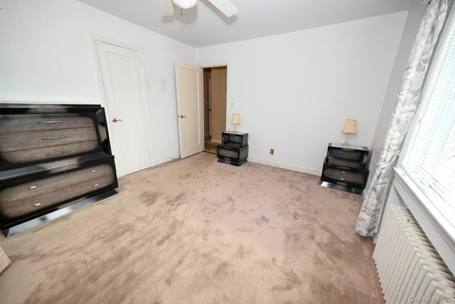 1102 Phoebe Street, Franklin Square, NY 11010