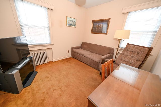 1102 Phoebe Street, Franklin Square, NY 11010