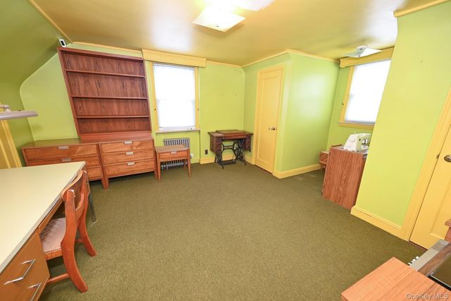 1102 Phoebe Street, Franklin Square, NY 11010