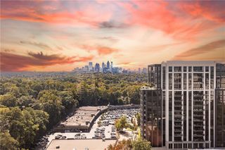 2479 Peachtree NE Road 1010, Atlanta, GA 30305