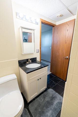 2855 Ivy Street S, Cambridge, MN 55008