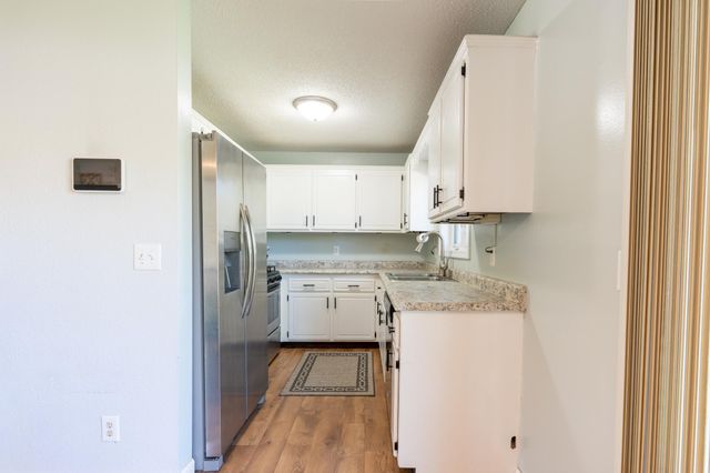 2855 Ivy Street S, Cambridge, MN 55008