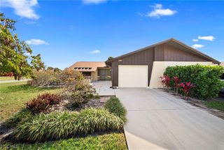 4779 lakewood BLVD h1, Naples, FL 34112