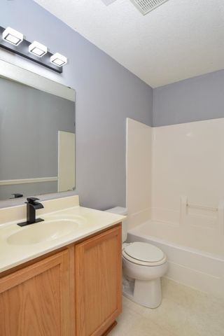 7559 Derby Lane, Shakopee, MN 55379