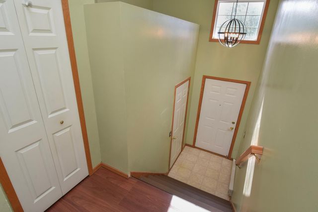 7559 Derby Lane, Shakopee, MN 55379