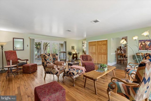 1240 STUMP RD, North Wales, PA 19454