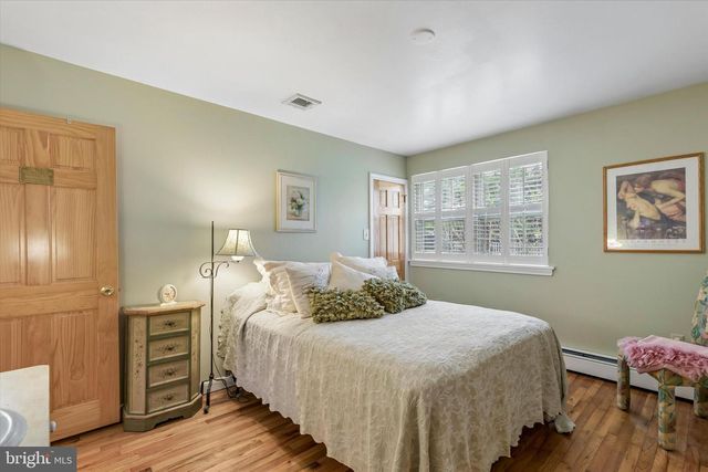 1240 STUMP RD, North Wales, PA 19454