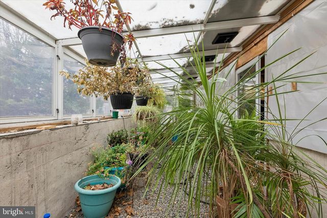 1240 STUMP RD, North Wales, PA 19454