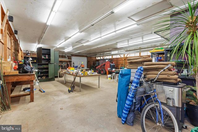 1240 STUMP RD, North Wales, PA 19454