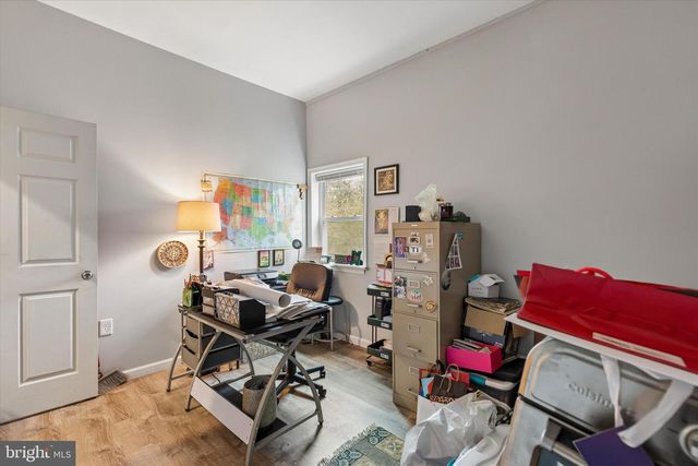 1240 STUMP RD, North Wales, PA 19454