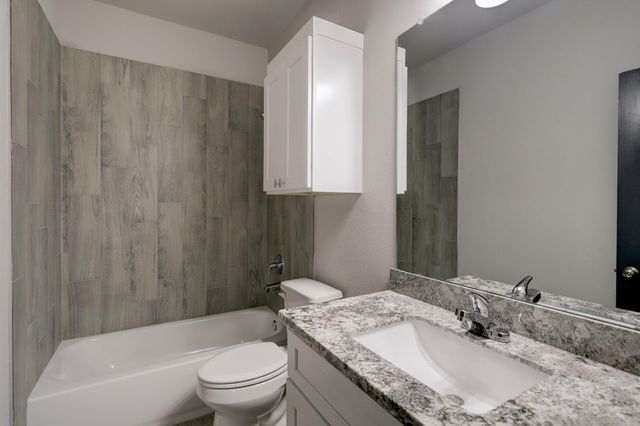 5624 Kittridge Road A, Houston, TX 77028