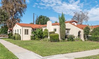 395 Adams Avenue, Pomona, CA 91767