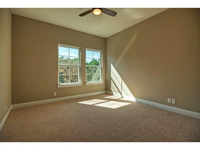 3315 Minnie ST B, Austin, TX 78745