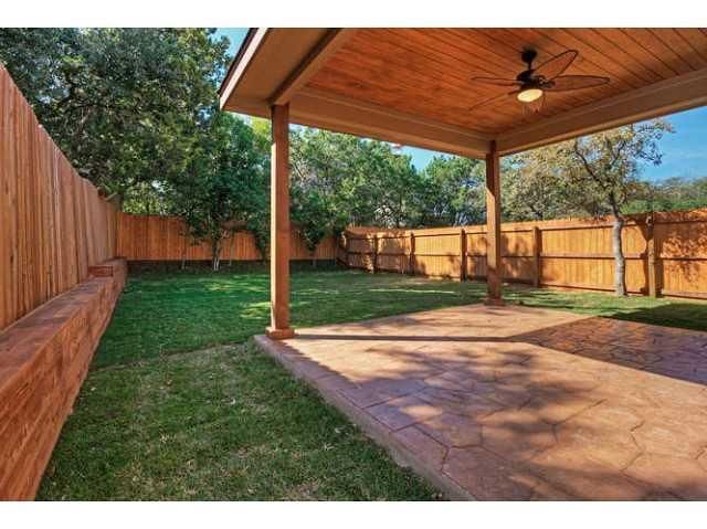 3315 Minnie ST B, Austin, TX 78745
