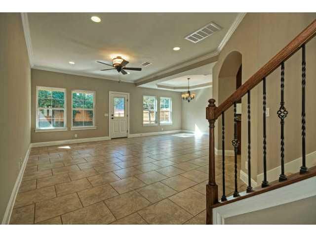 3315 Minnie ST B, Austin, TX 78745