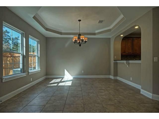 3315 Minnie ST B, Austin, TX 78745