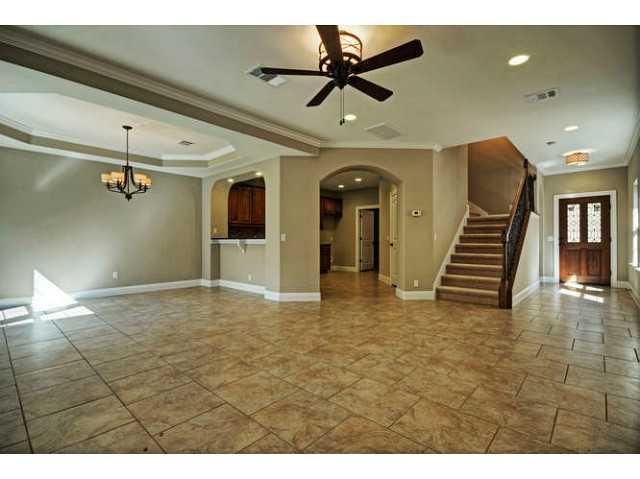 3315 Minnie ST B, Austin, TX 78745