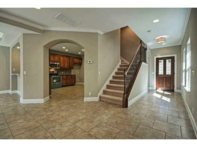 3315 Minnie ST B, Austin, TX 78745