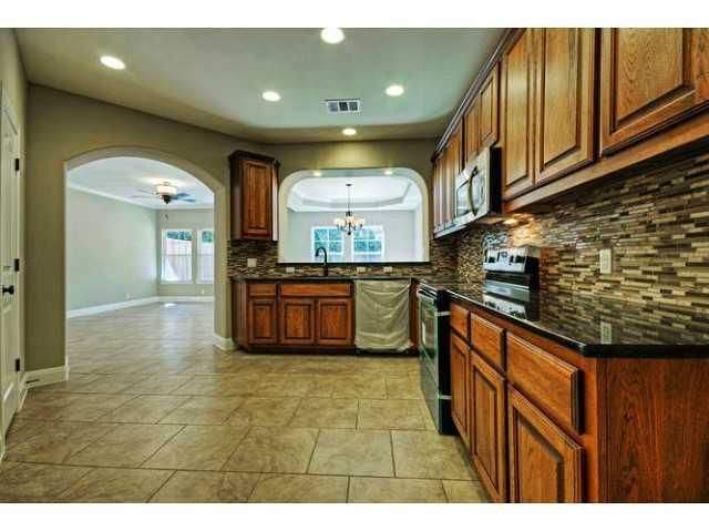 3315 Minnie ST B, Austin, TX 78745