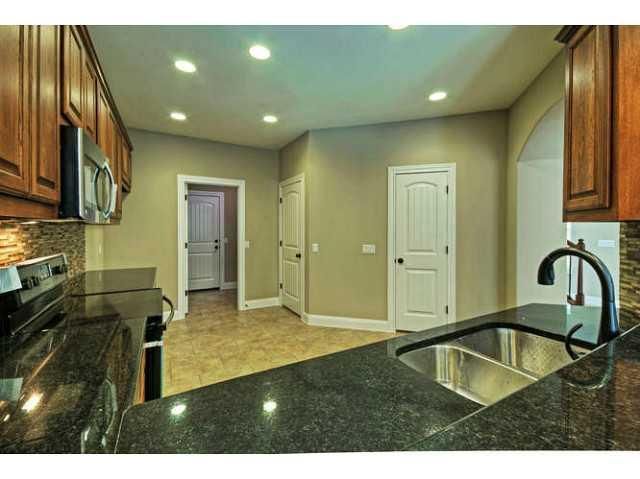 3315 Minnie ST B, Austin, TX 78745