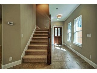 3315 Minnie ST B, Austin, TX 78745