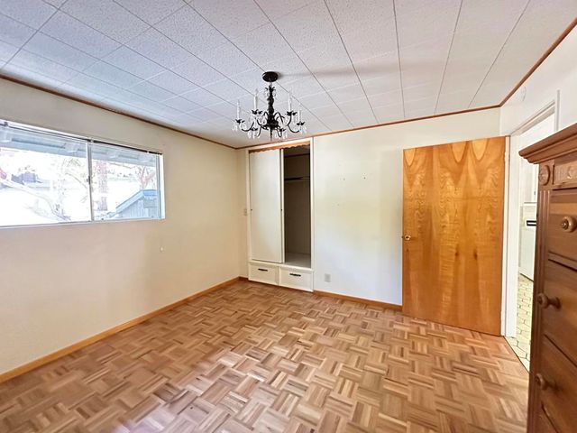 53430 Sherman Drive, Idyllwild, CA 92549