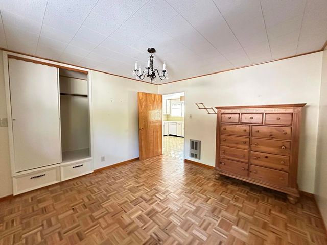 53430 Sherman Drive, Idyllwild, CA 92549