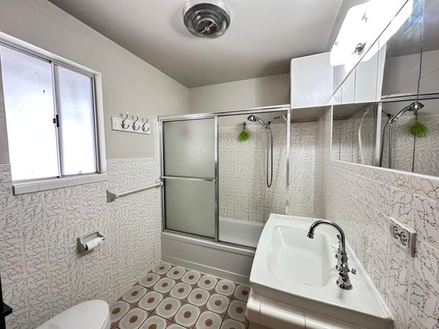 53430 Sherman Drive, Idyllwild, CA 92549