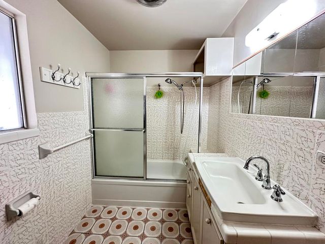 53430 Sherman Drive, Idyllwild, CA 92549