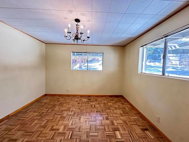 53430 Sherman Drive, Idyllwild, CA 92549