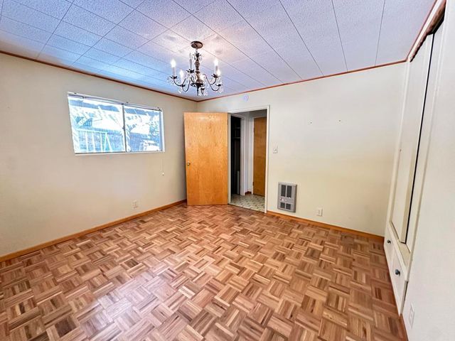 53430 Sherman Drive, Idyllwild, CA 92549