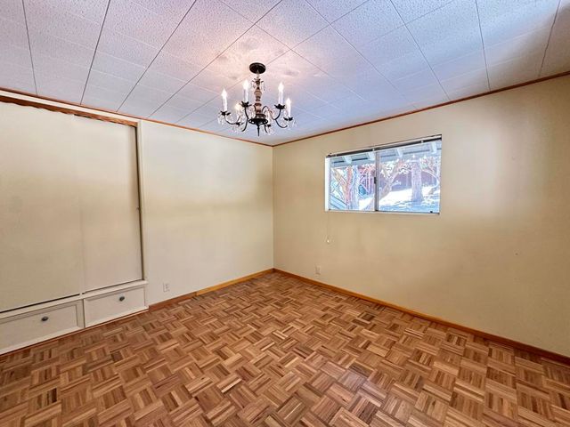 53430 Sherman Drive, Idyllwild, CA 92549