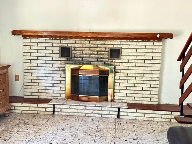 53430 Sherman Drive, Idyllwild, CA 92549