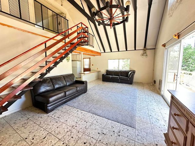 53430 Sherman Drive, Idyllwild, CA 92549