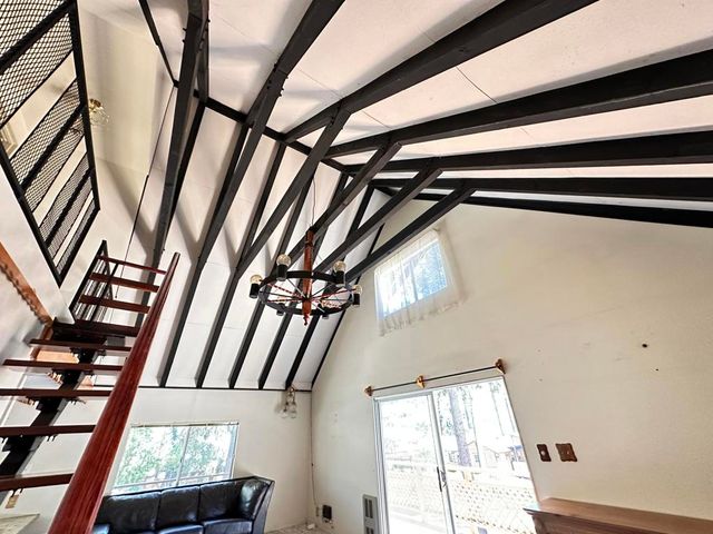 53430 Sherman Drive, Idyllwild, CA 92549