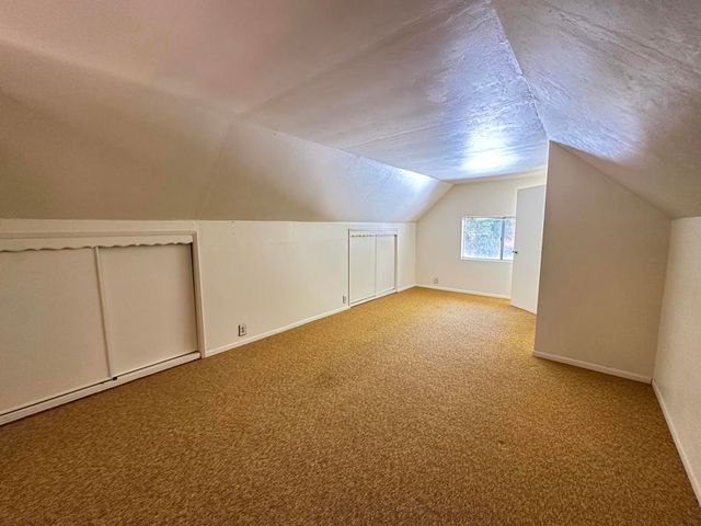 53430 Sherman Drive, Idyllwild, CA 92549