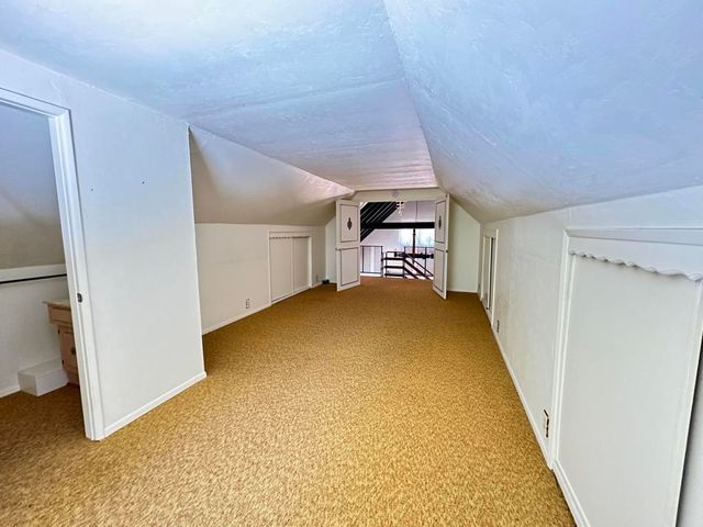 53430 Sherman Drive, Idyllwild, CA 92549